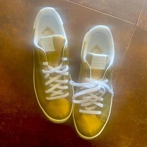 New Balance Shoes